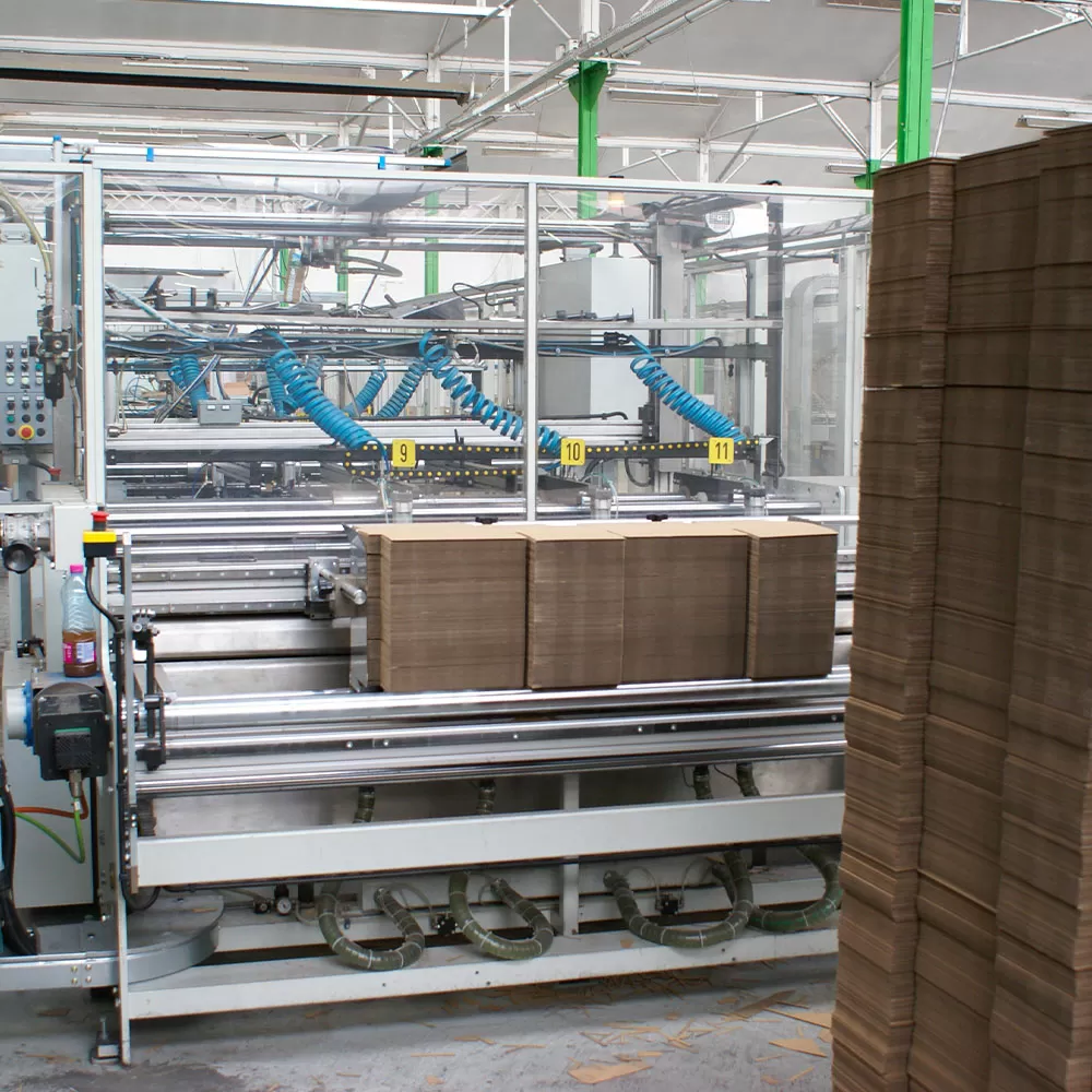 fabrication_carton_emballage