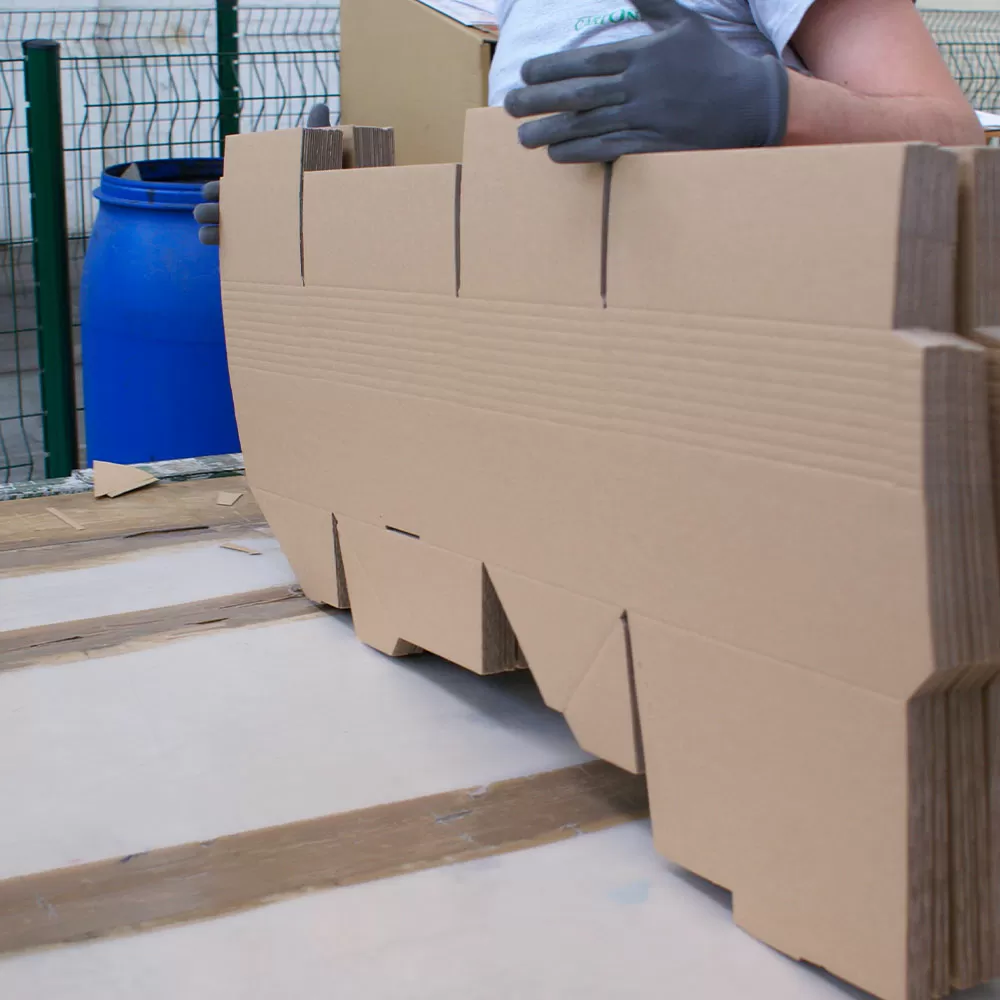 fabrication_carton_emballage_2