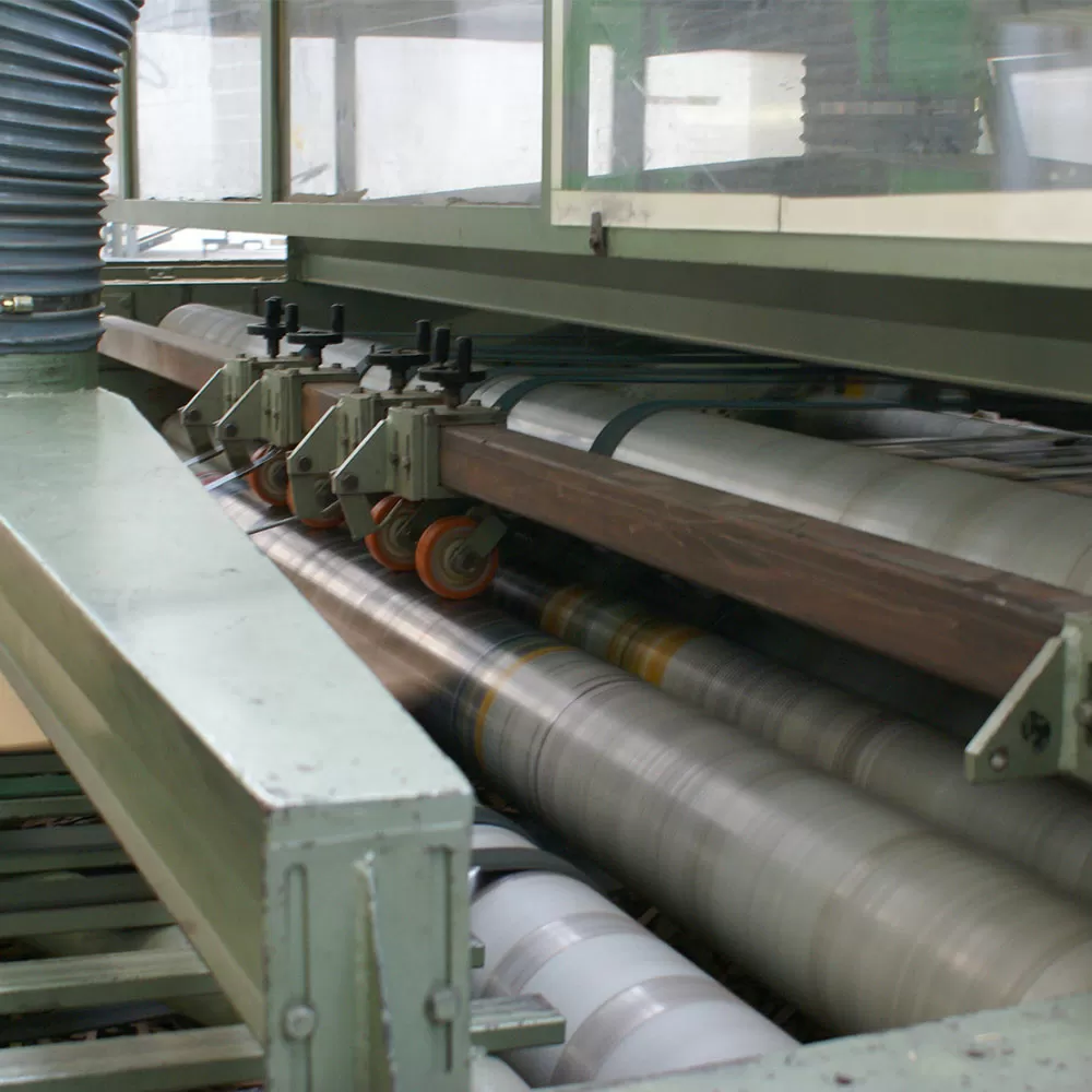 fabrication_carton_emballage_3